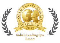 World Travel Award