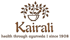 Kairali Tea