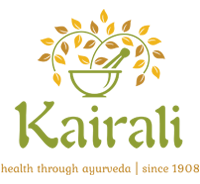 kairali Ayurvedic Group